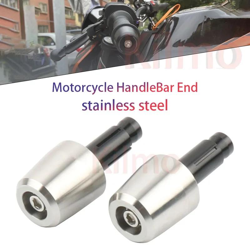 CFMOTO 450SR 450RS 650MT 650NK NK650  ׼ ڵ   ׸  ̴ ĸ ÷ ̵